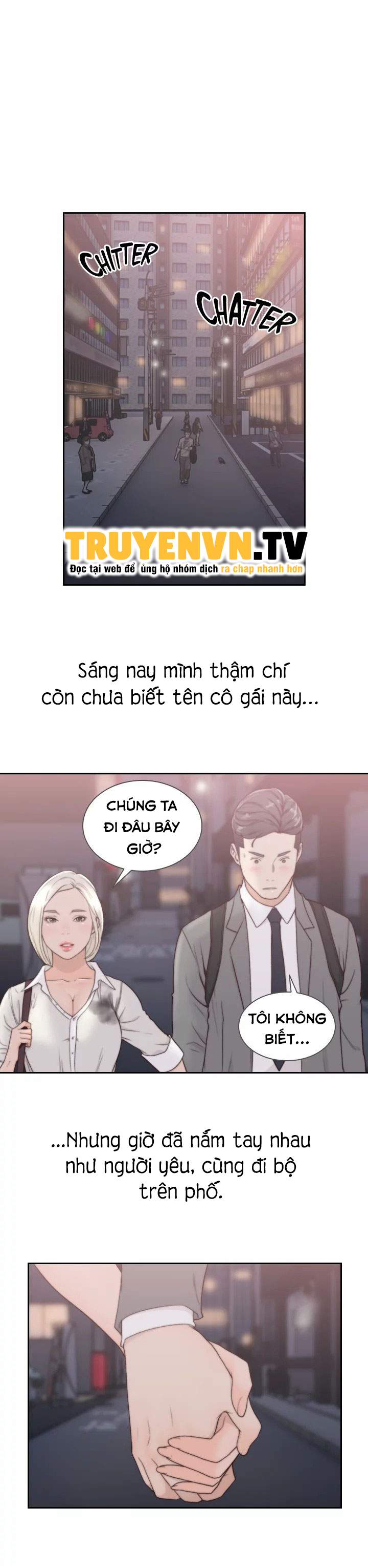 chapter 4 ảnh 24