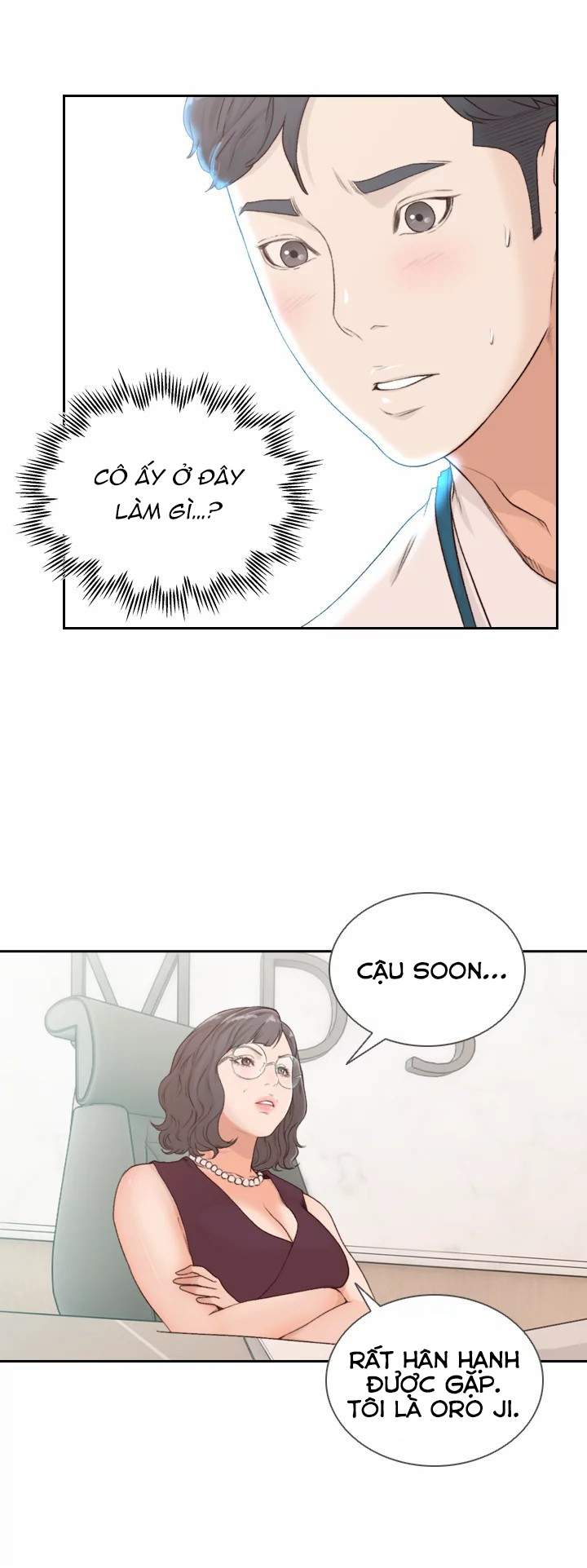 Chapter 8 ảnh 32