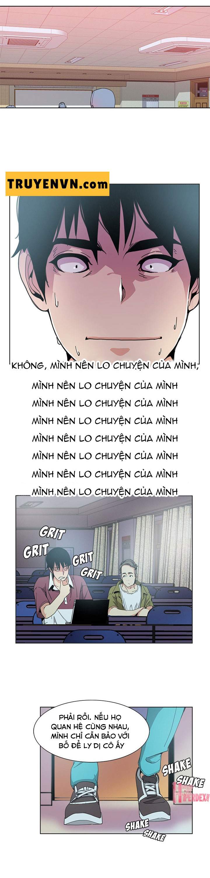 chapter 3 ảnh 9