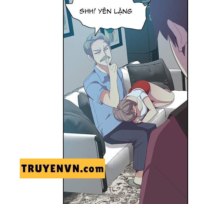 chapter 4 ảnh 59