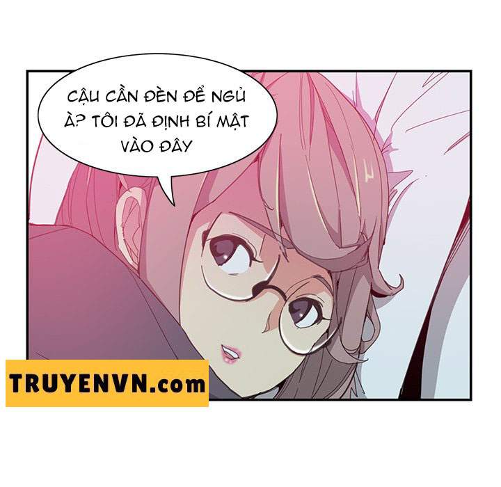 chapter 4 ảnh 79