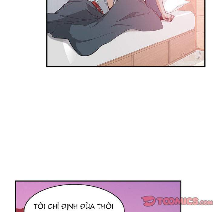 chapter 4 ảnh 81