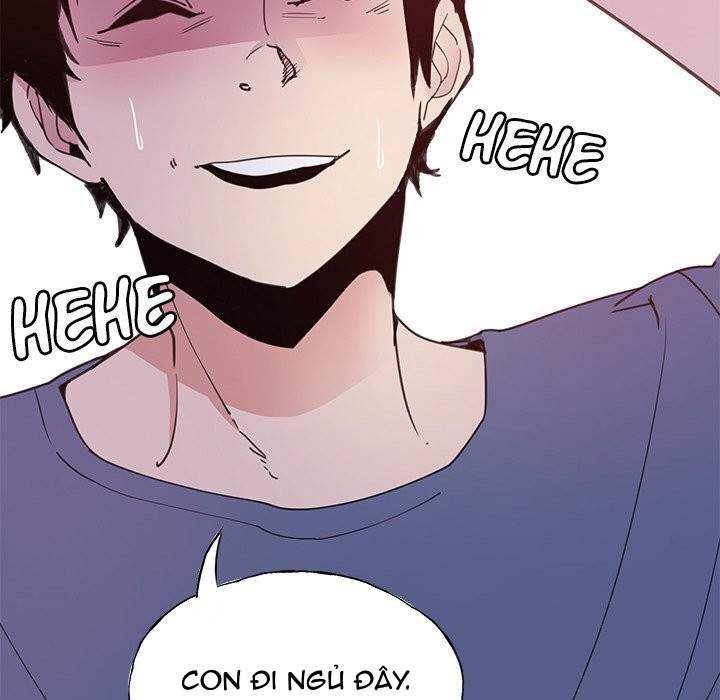 chapter 6 ảnh 16