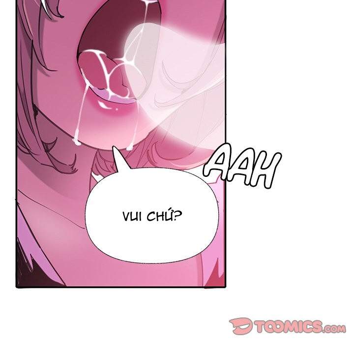 chapter 6 ảnh 35