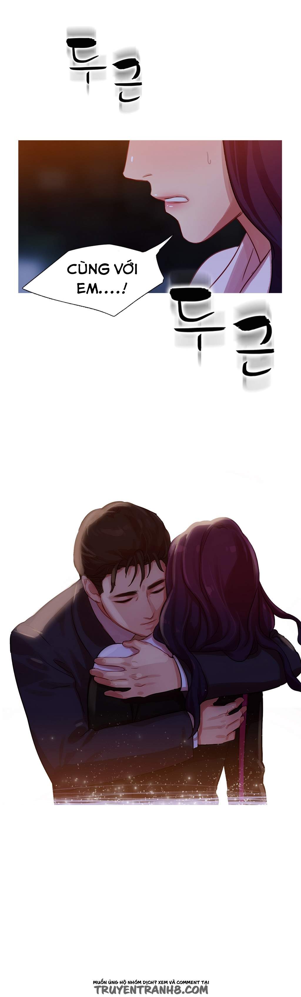 chapter 11 ảnh 26