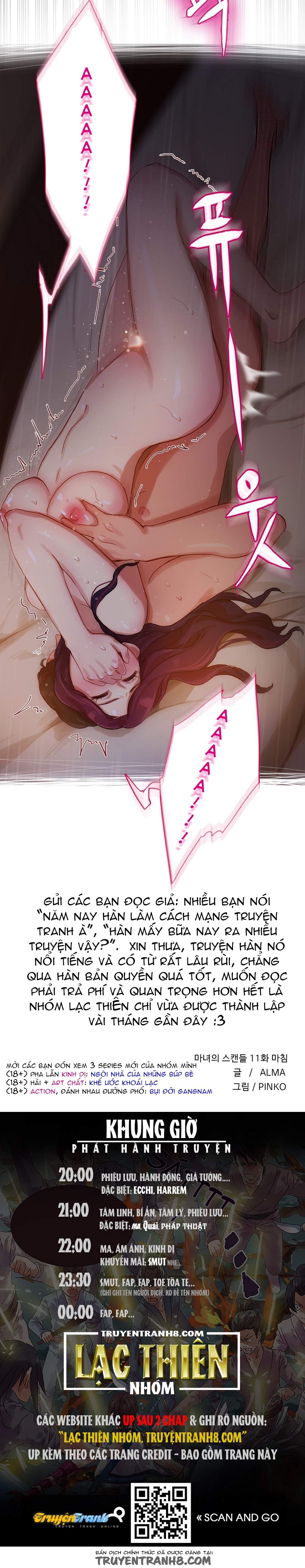 chapter 11 ảnh 38