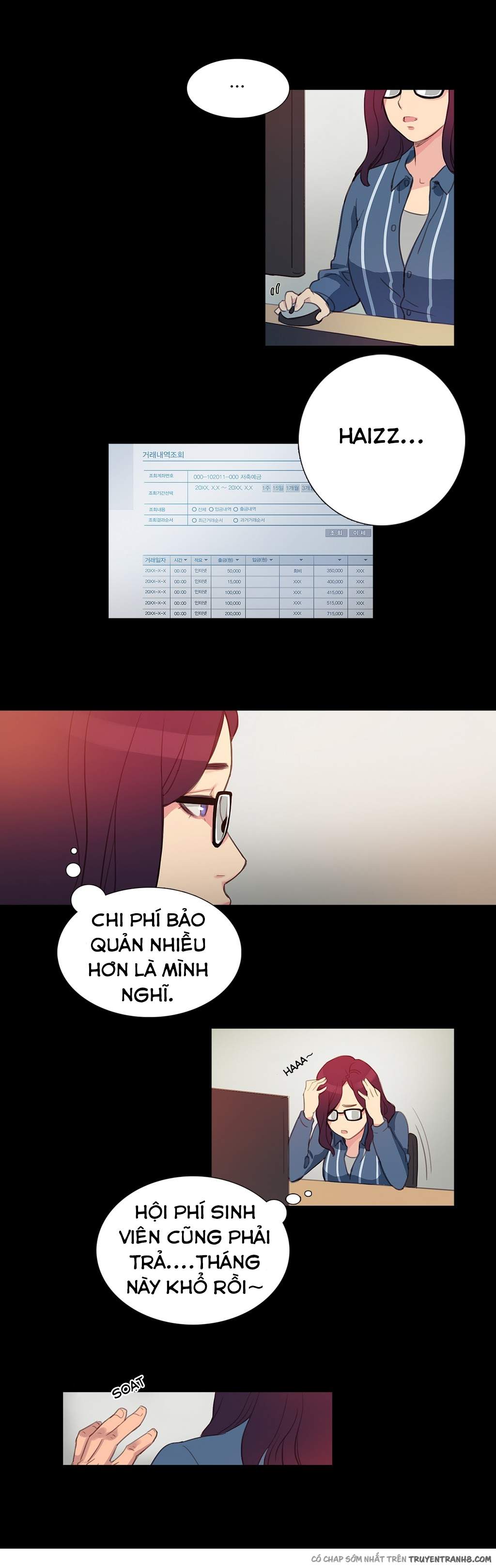 chapter 4 ảnh 4