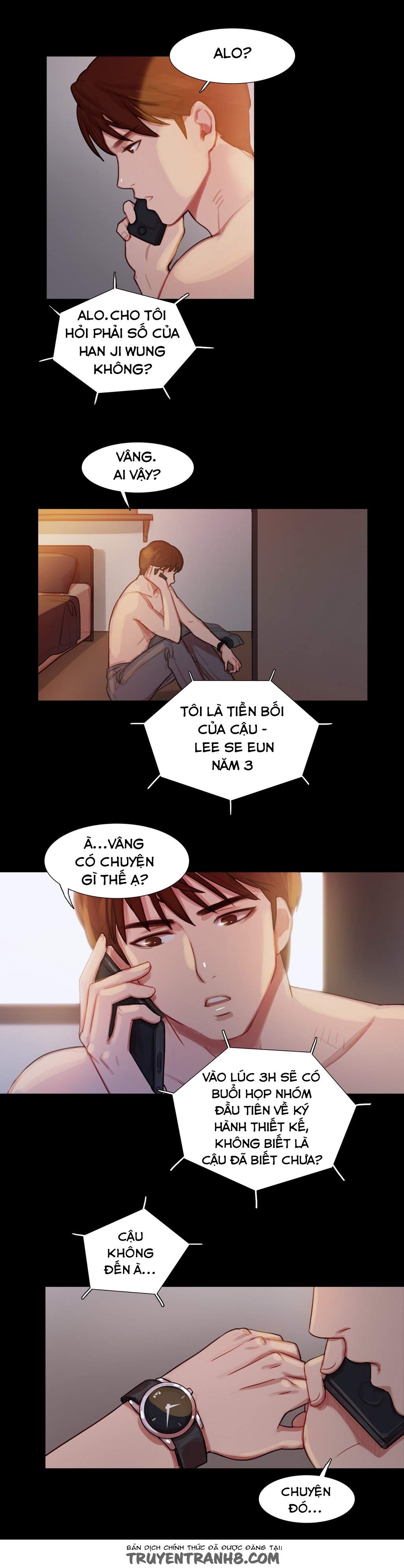 chapter 6 ảnh 6