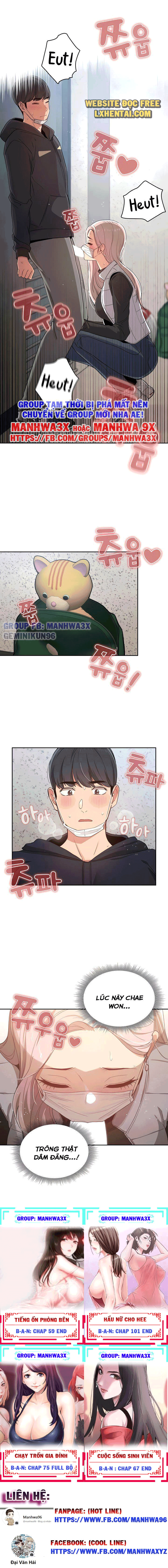 Chapter 23 ảnh 10