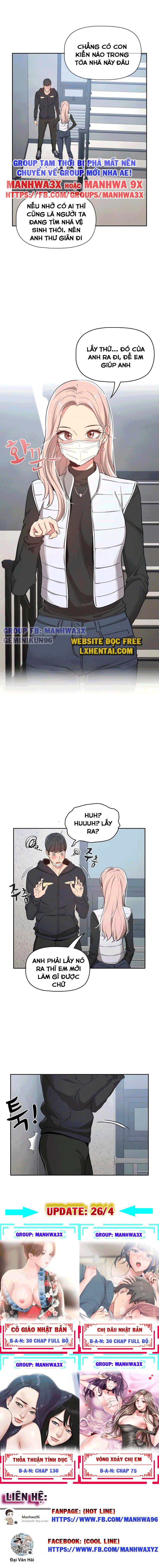 Chapter 23 ảnh 2