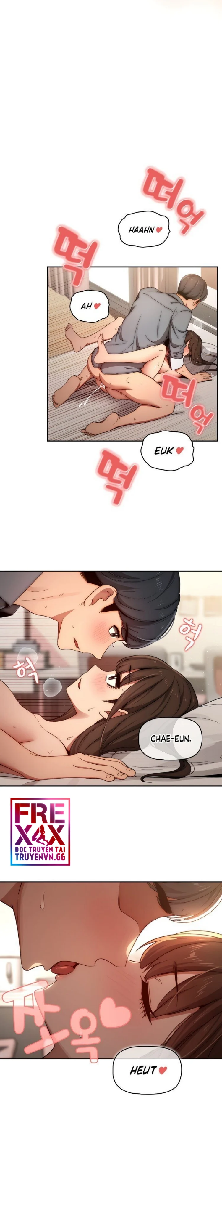 Chapter 30 ảnh 13