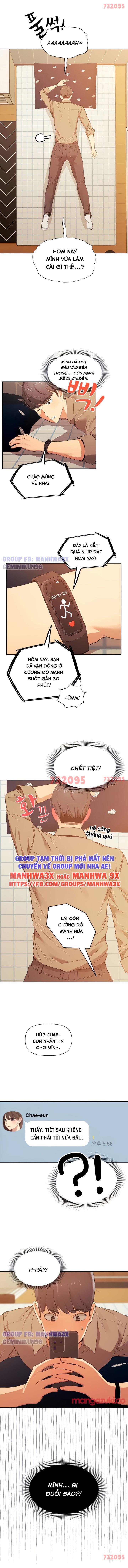 Chapter 8 ảnh 10