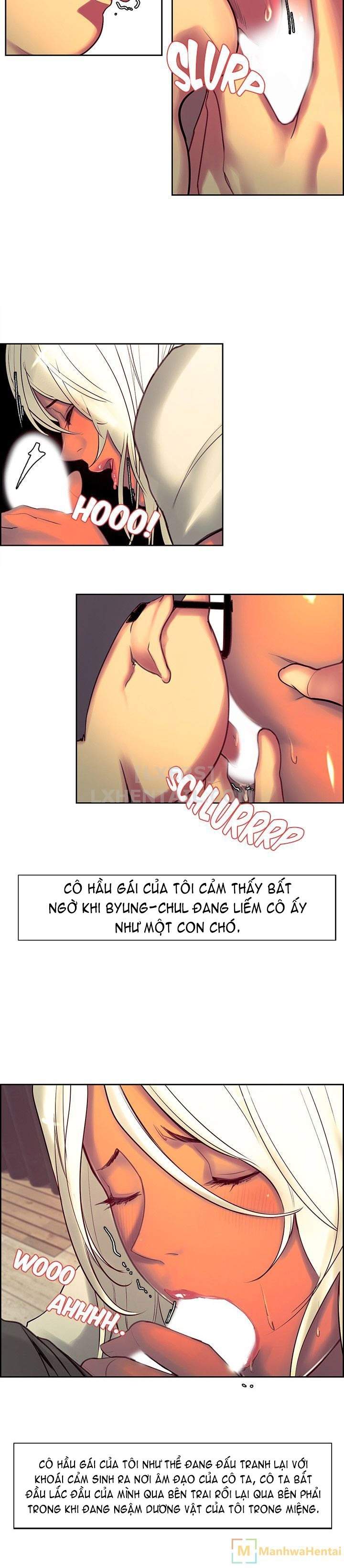 chapter 12 ảnh 11