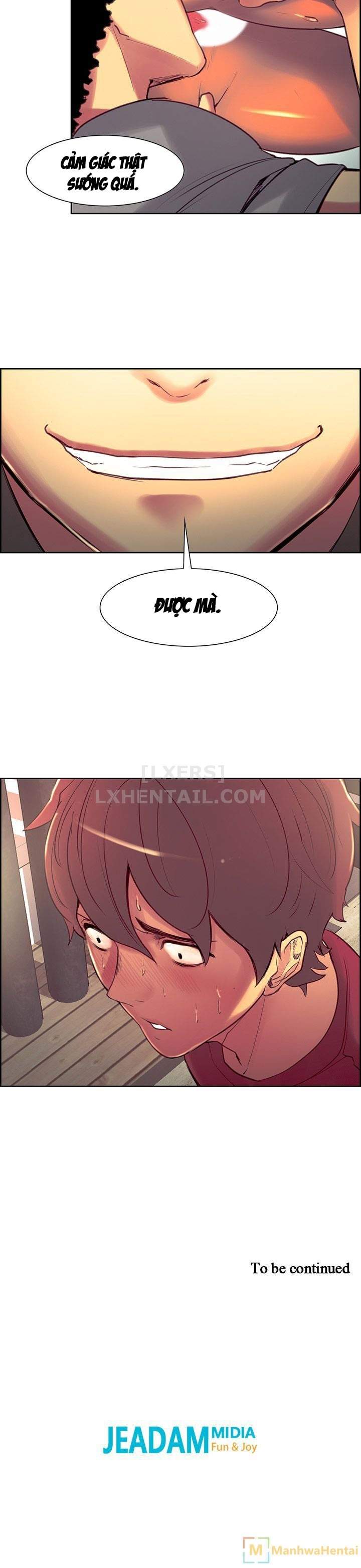 chapter 12 ảnh 14