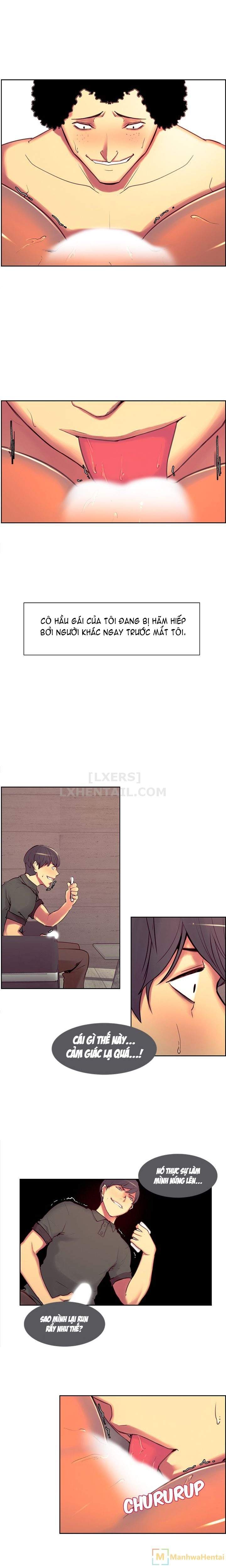 chapter 14 ảnh 3