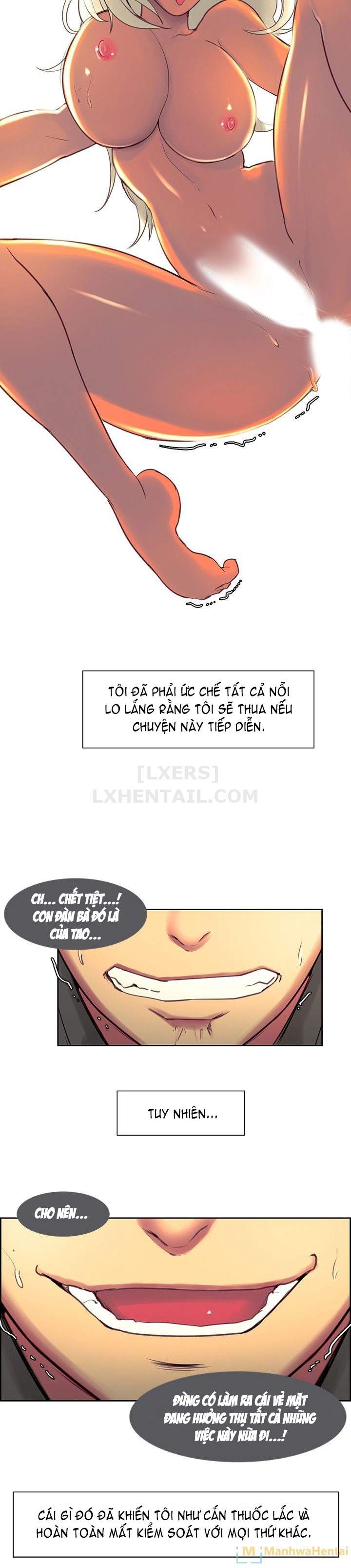 chapter 15 ảnh 10