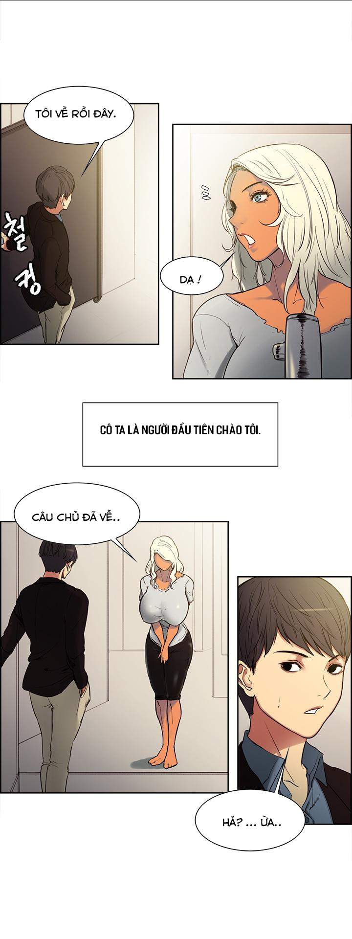 chapter 1 ảnh 16