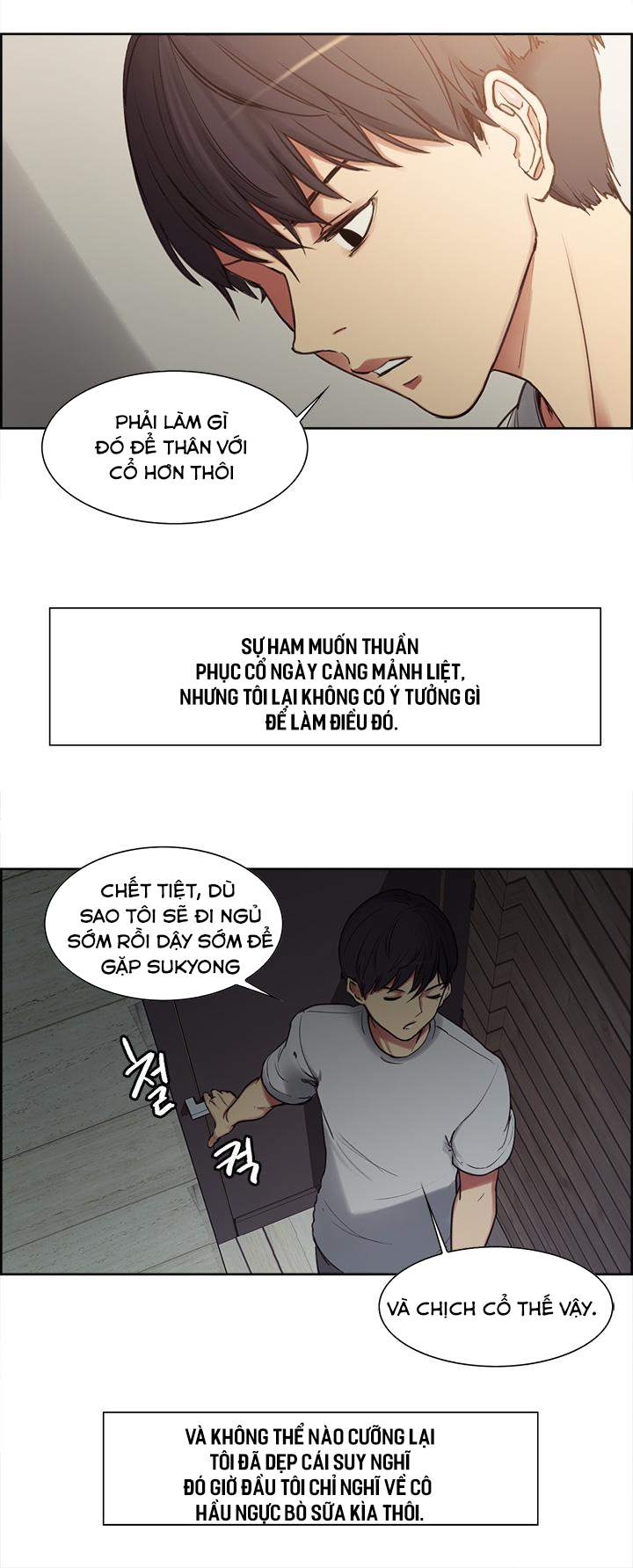 chapter 1 ảnh 28