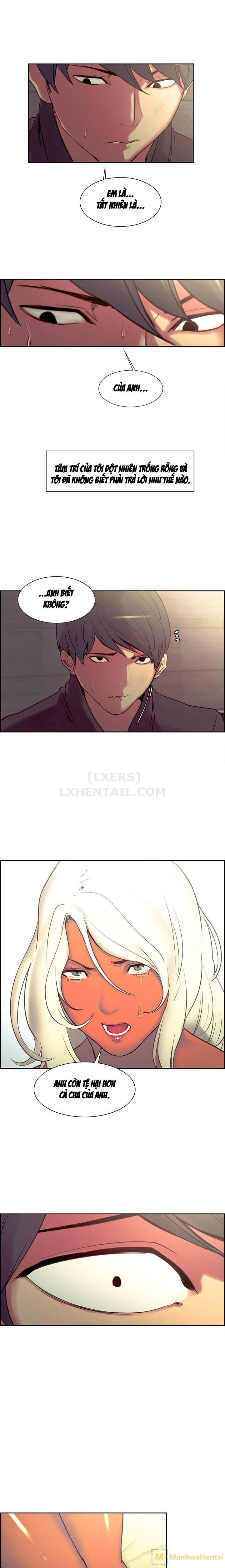 chapter 21 ảnh 11