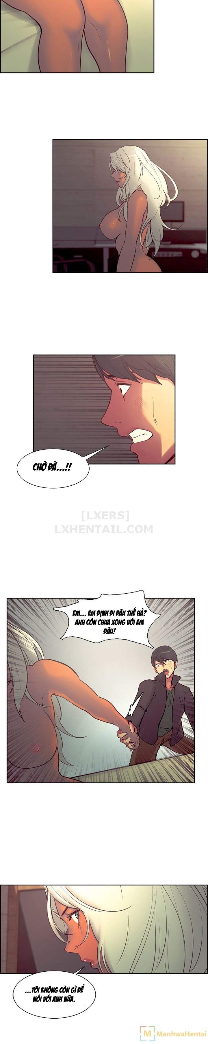 chapter 21 ảnh 12