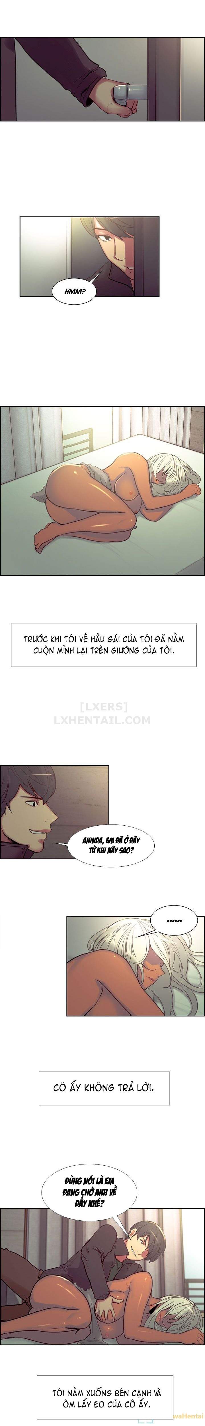 chapter 21 ảnh 2