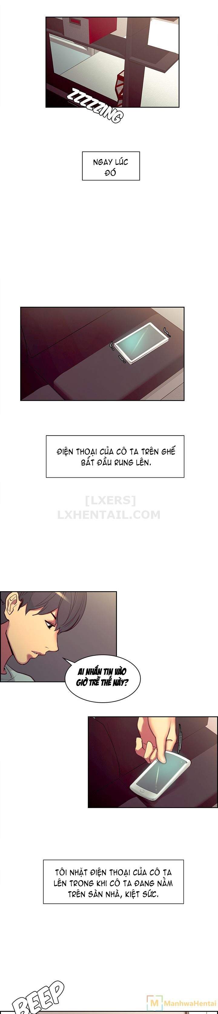 chapter 23 ảnh 12