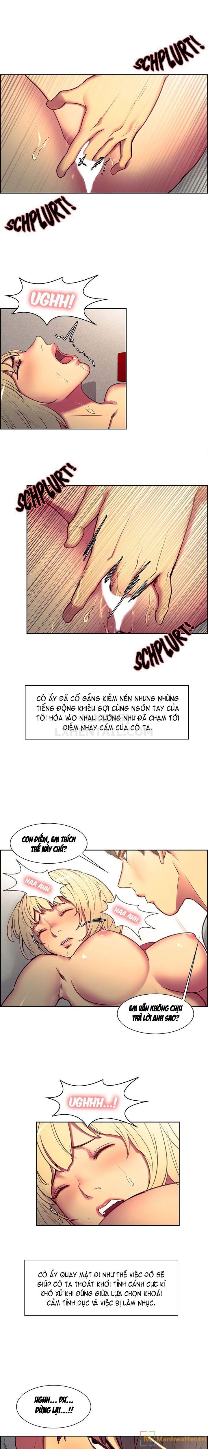 chapter 23 ảnh 9