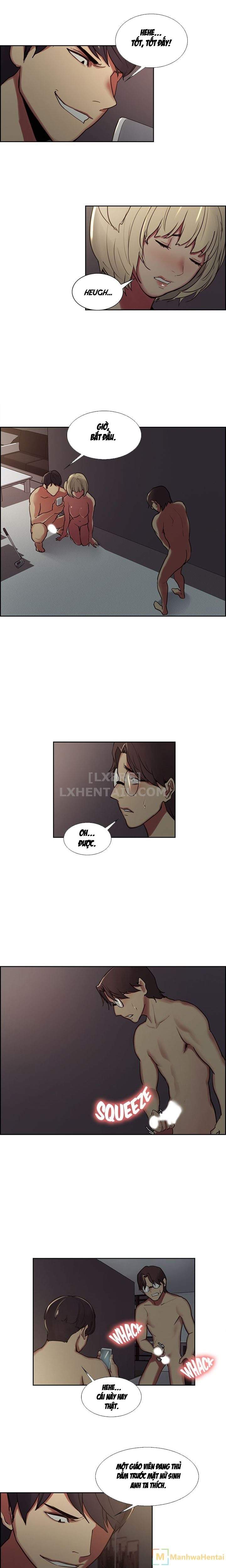 chapter 28 ảnh 6