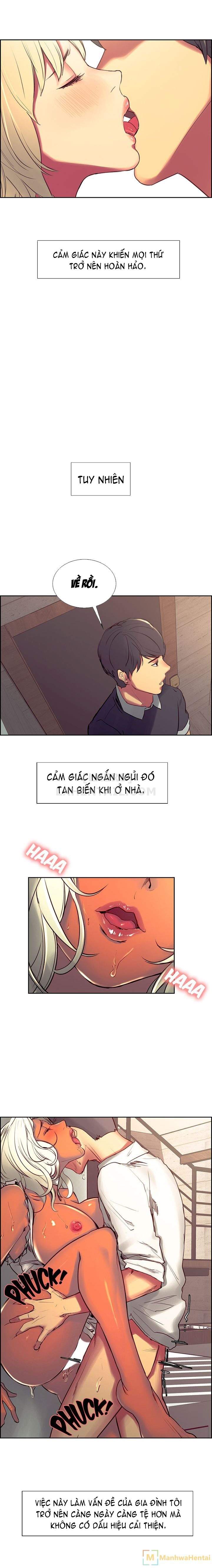 chapter 30 ảnh 12