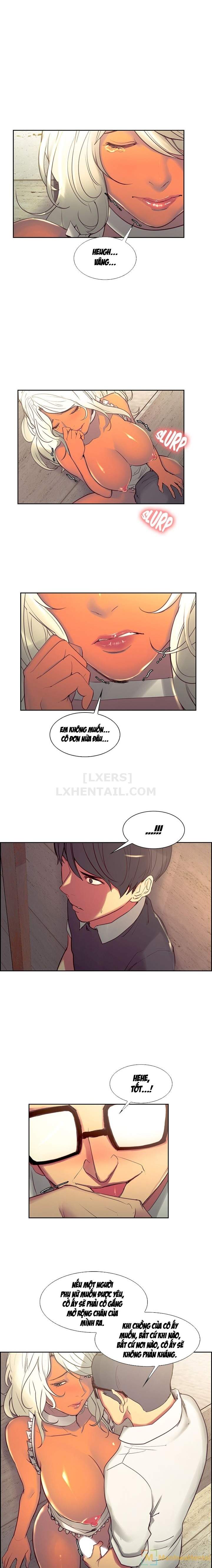 chapter 31 ảnh 6