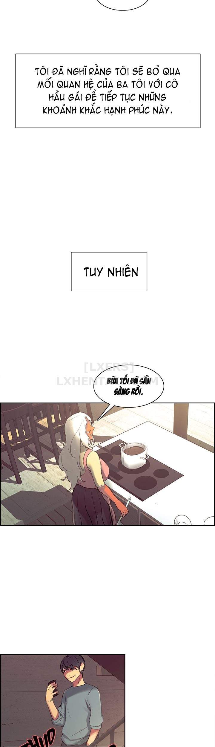 chapter 36 ảnh 12