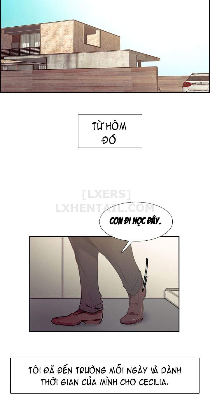 chapter 36 ảnh 3