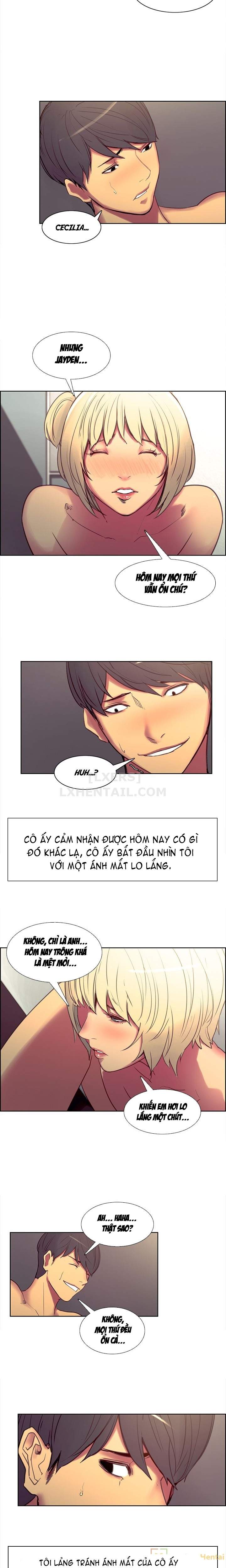 chapter 38 ảnh 6