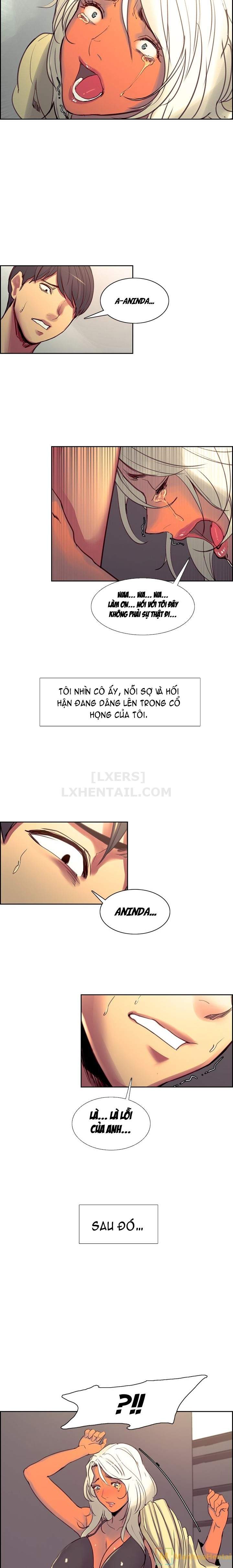 chapter 39 ảnh 10