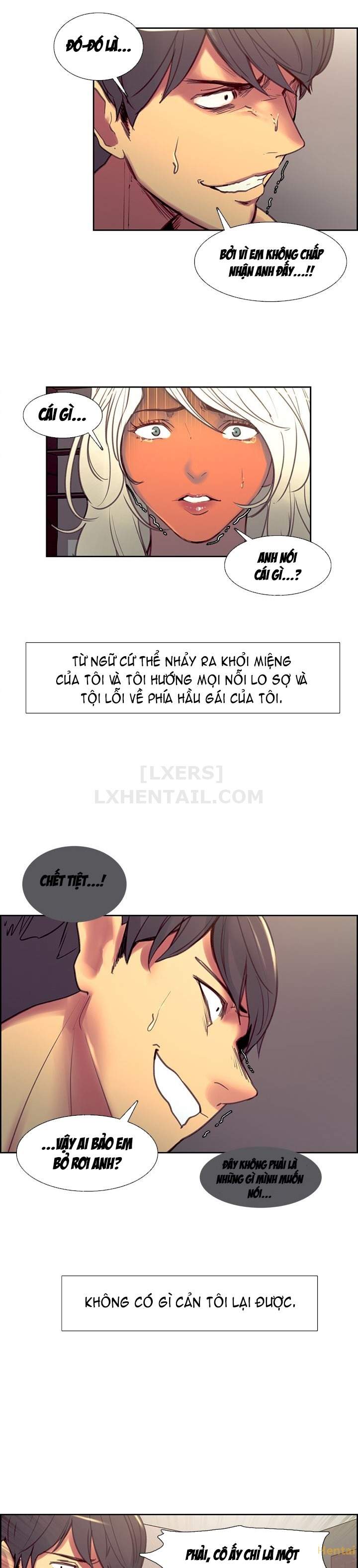 chapter 39 ảnh 3