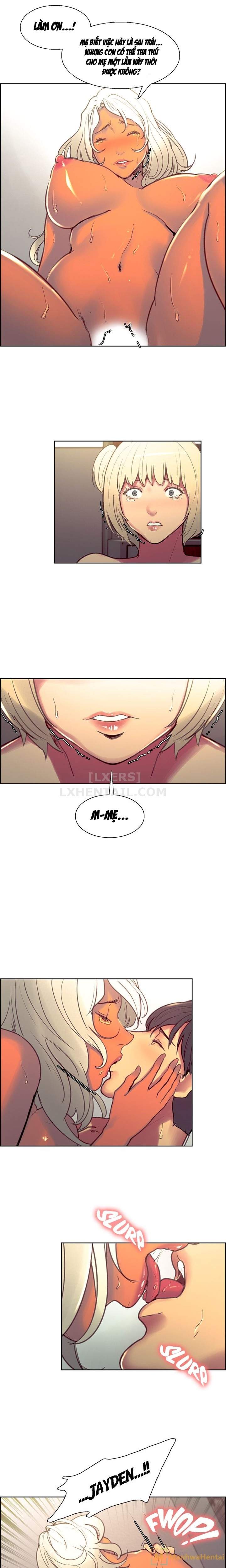 chapter 40 ảnh 8