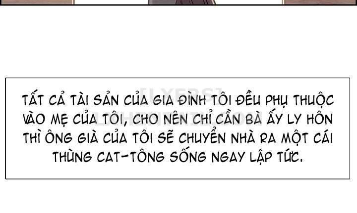 chapter 44 ảnh 17