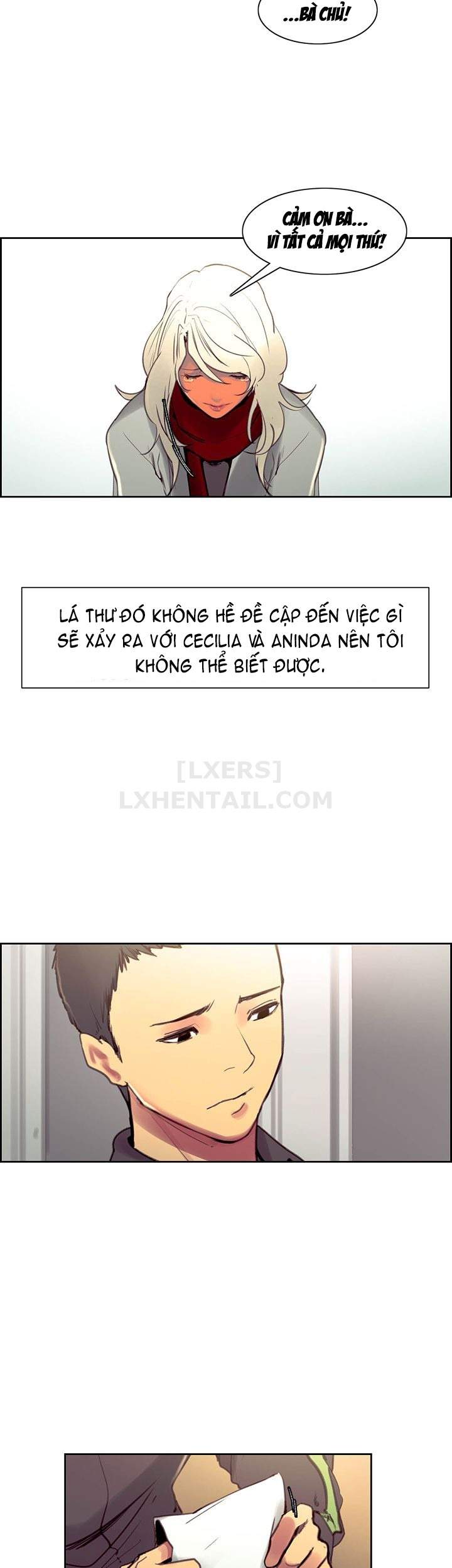 chapter 44 ảnh 22