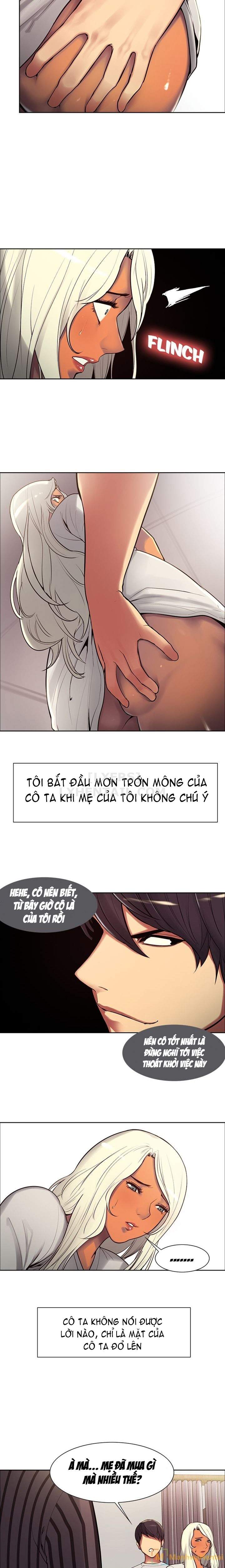 chapter 6 ảnh 6