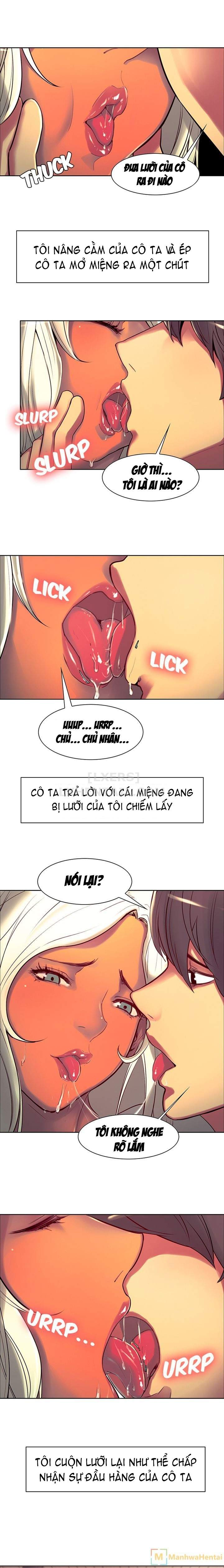 chapter 7 ảnh 10