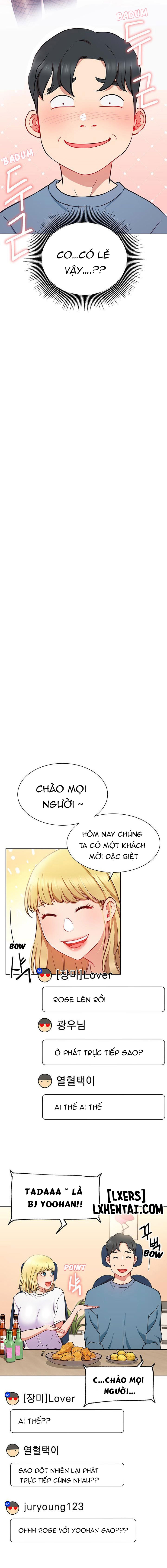 Chapter 14 ảnh 14