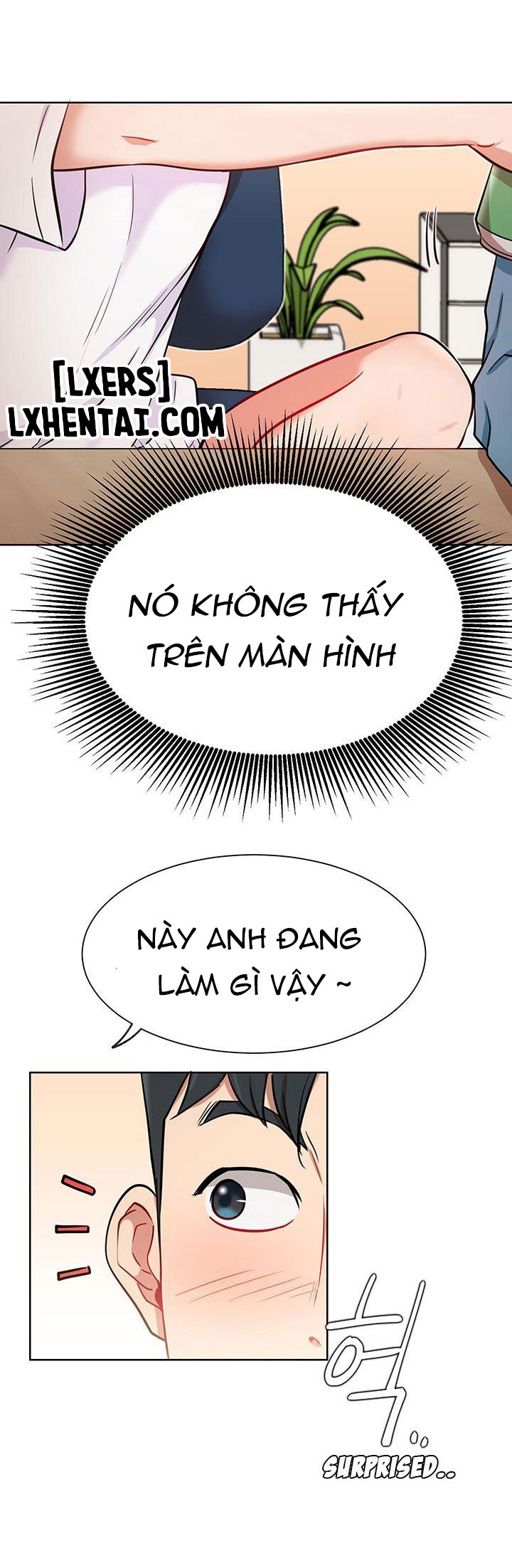 Chapter 14 ảnh 23