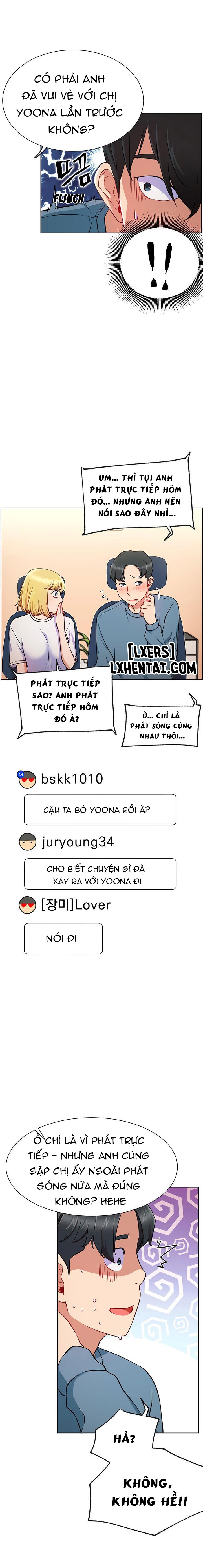 Chapter 15 ảnh 12