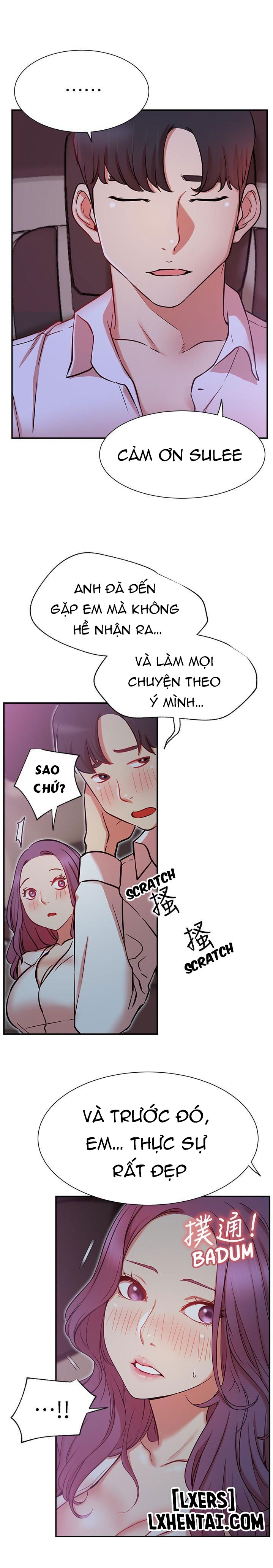 Chapter 21 ảnh 25