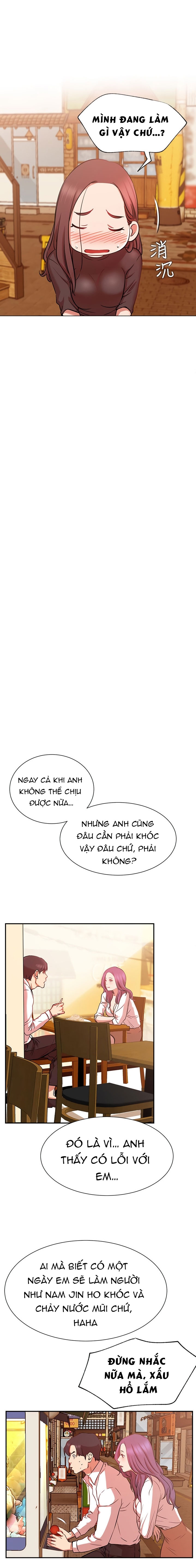 Chapter 22 ảnh 19