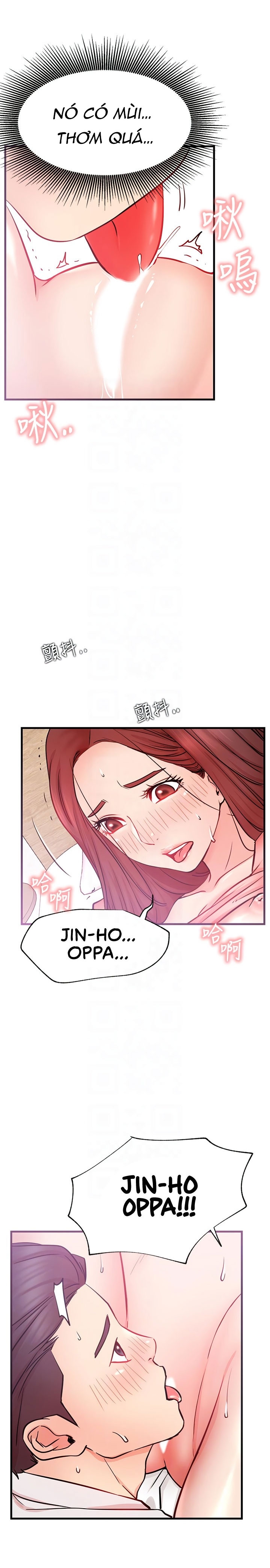 Chapter 26 ảnh 8