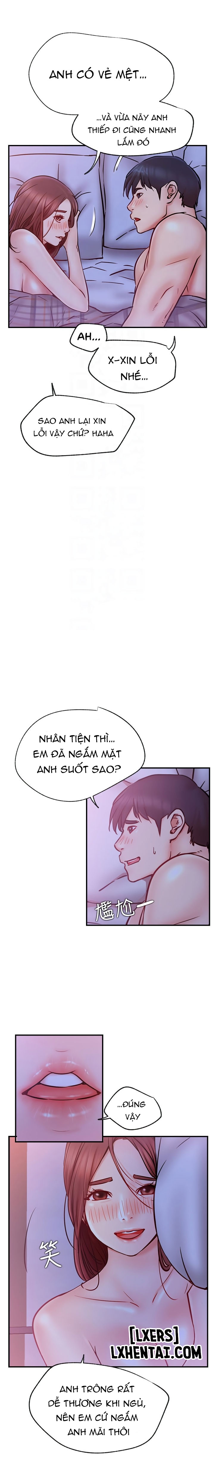 Chapter 28 ảnh 7