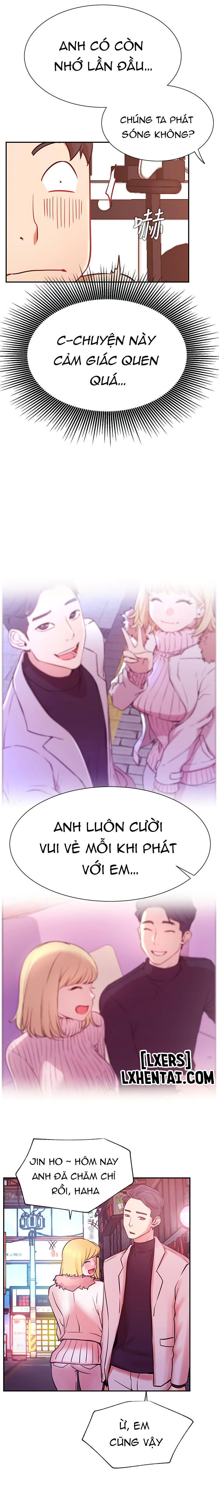 Chapter 31 ảnh 11