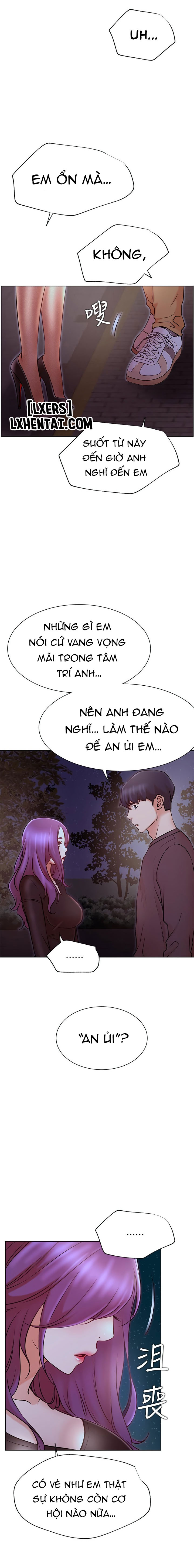 Chapter 35 ảnh 16