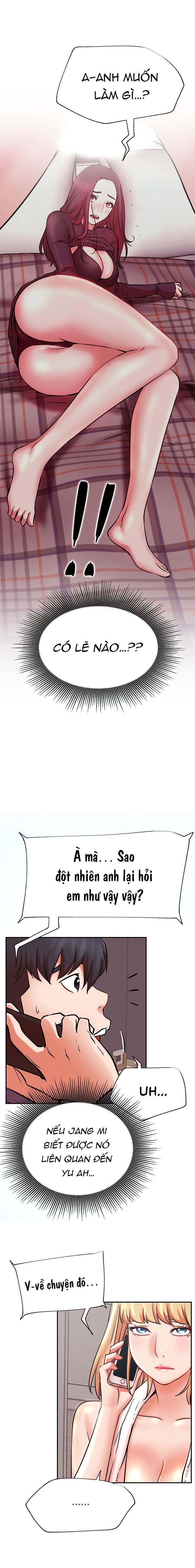 Chapter 38 ảnh 17